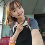 Cherry Phượng