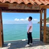 Nguyễn Sơn