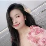 Thanh Hằng