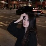Mai Thi Lan Huong