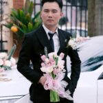 Giáp Văn Luyến