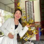 Trần Hằng