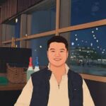 Tuan Peter