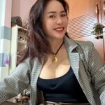 Thanh Trà