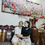 Mạnh Lâm