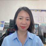 Thục Quyên