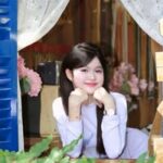 Ánh Khểnh Yên Bái
