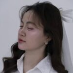 Hải Dương