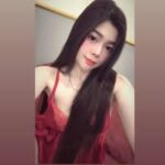 Nguyễn Thị Ngọc Bích