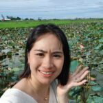 Nguyễn Thu