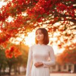 Tu Anh Bui