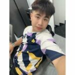 Dươngg