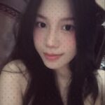Lê Thị Cẩm Nhung