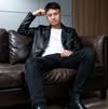 Lê Quốc Quyền