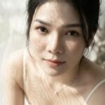 Anh Ngoc