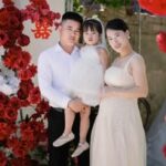 Thu Hương