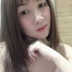 Thuy Lam