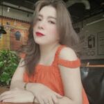 Quynh Bombom