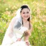 Võ Thị Bích