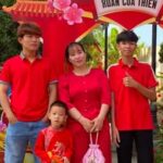 Vân Thư