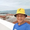 Mai Thành Tự
