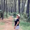 Quynh Anh