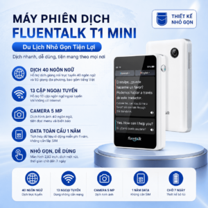 fluentalkt1mini