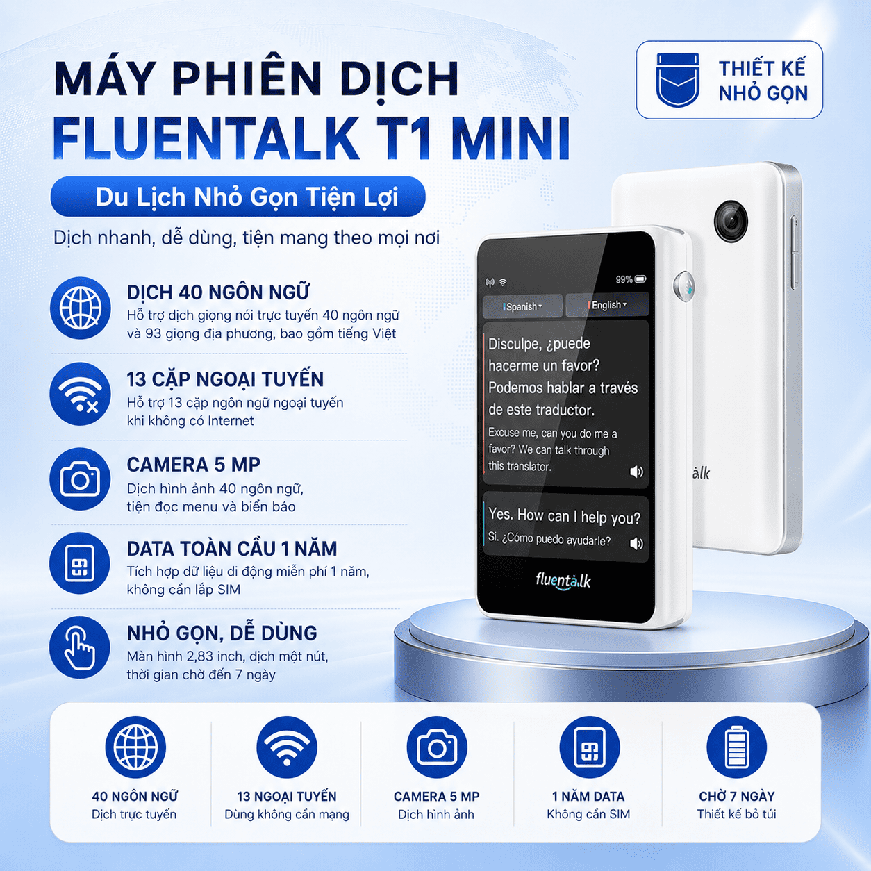 fluentalkt1mini fluentalkt1mini