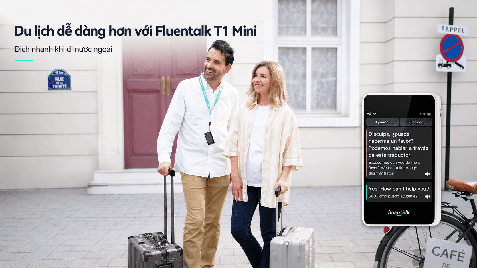 fluentalkt1mini