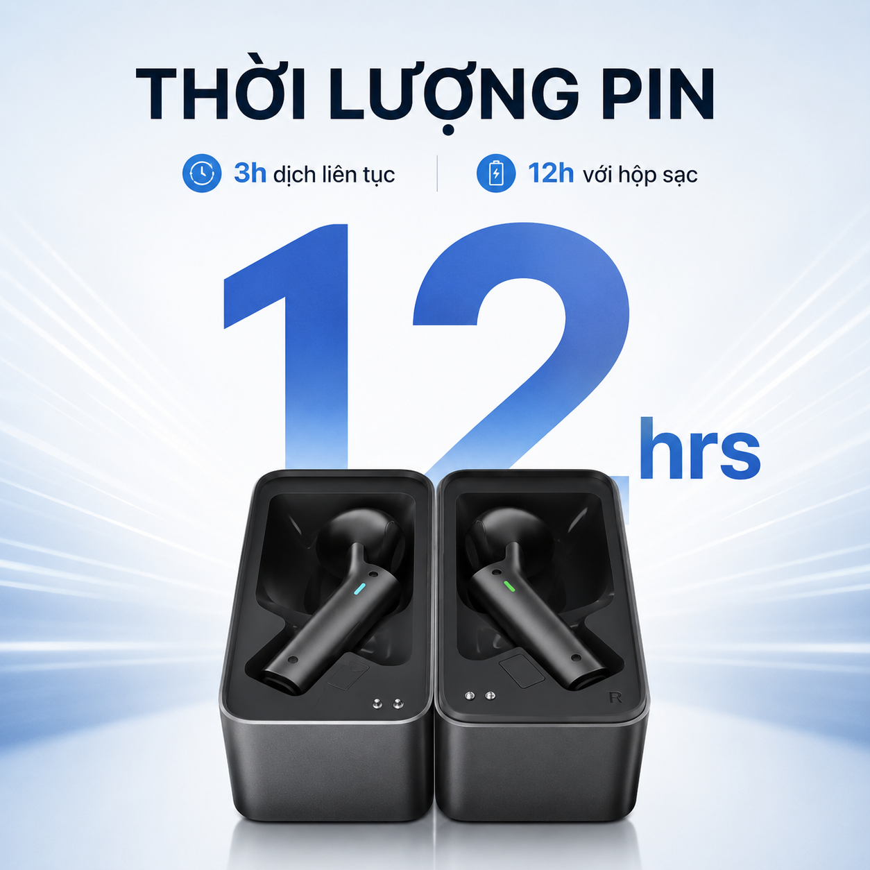 Timekettle W4 Plus