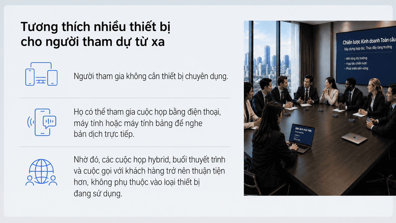 Timekettle W4 Plus