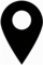 icon location