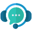 icon tư vấn